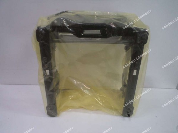 Renault Koleos 2 Sağ Ön Koltuk Minder İskeleti Orj 873019070R YP