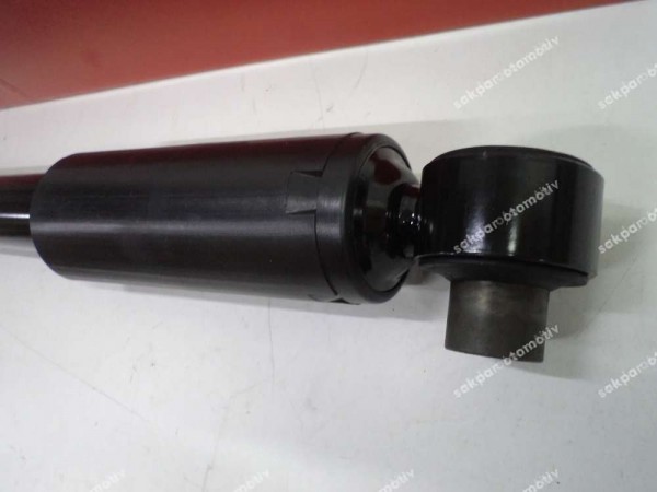 Renault Megane 1 Arka Amortisör Motrio 8671095153 YP (HB130)