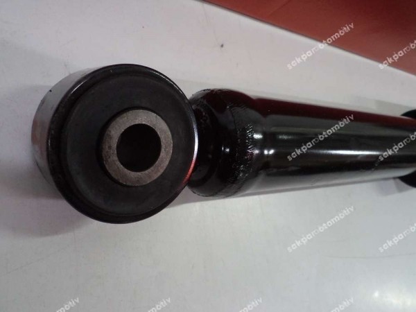 Renault Megane 1 Arka Amortisör Motrio 8671095153 YP (HB130)