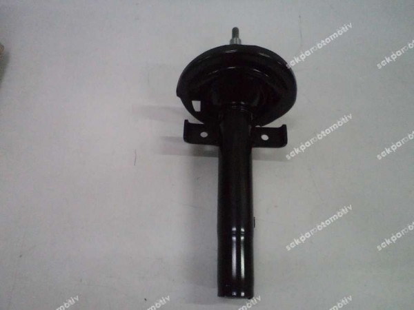 Renault Scenic 2 Ön Amortisör Orjinal 8200851839 YP (HB130)