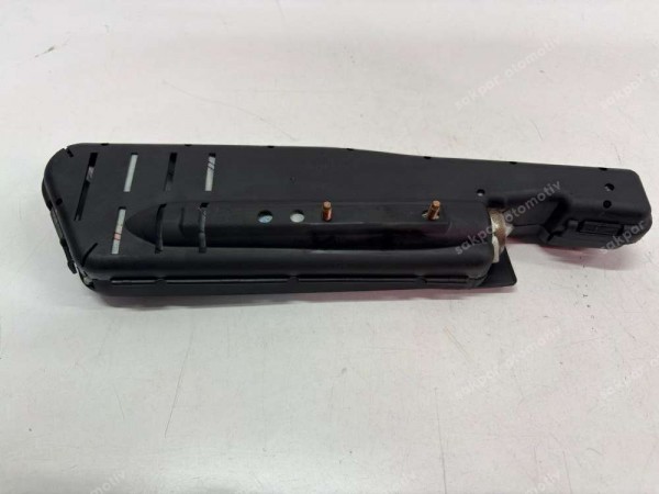 Opel Mokka Chevrolet Trax Sağ Ön Koltuk Yan Hava Yastığı 95327395 CP (BD122)