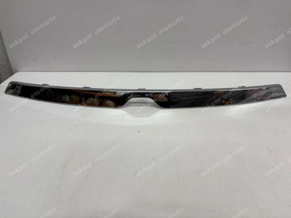 Dacia Lodgy Ön Üst Panjur Çıtası Orj. 623820217R CP HP (AC110)