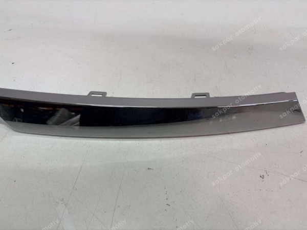 Dacia Lodgy Ön Üst Panjur Çıtası Orj. 623820217R CP HP (AC110)