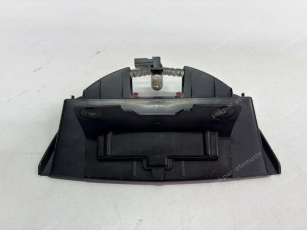 Renualt Symbol 3. Stop Orj. 265982612R CP (BA124)