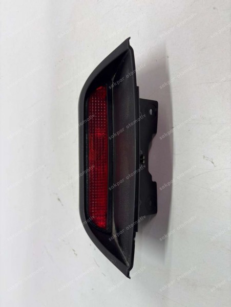 Renualt Symbol 3. Stop Orj. 265982612R CP (BA124)