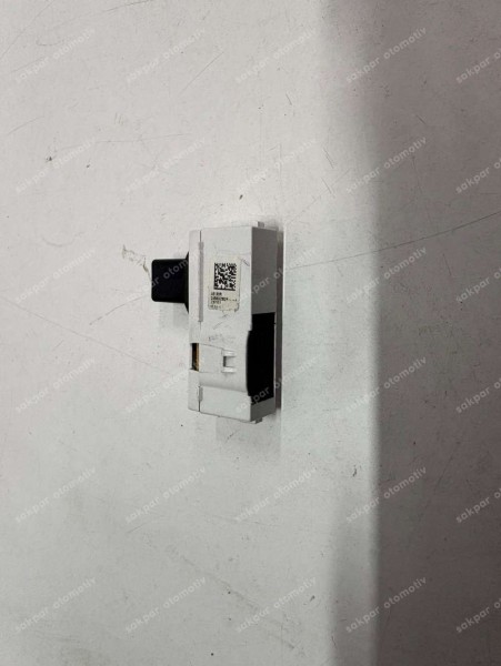 Dacia Sandero İkaz Işığı Sensörü Svici Orj. 248800592R CP (DB124)