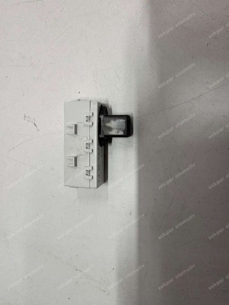 Dacia Sandero İkaz Işığı Sensörü Svici Orj. 248800592R CP (DB124)