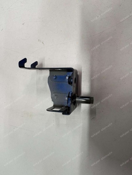 Renault Megane 4 Ön Panel Bağlantı Ayar Suportu Orj. 622350041 SP (GA137)