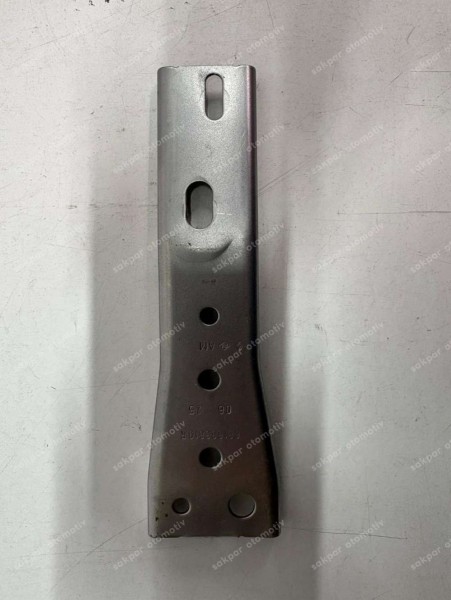 Renault Megane 4 Sağ Travers Parçası Orj. 681833619R CP (GA137)