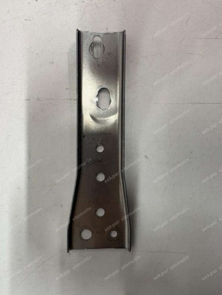 Renault Megane 4 Sağ Travers Parçası Orj. 681833619R CP (GA137)