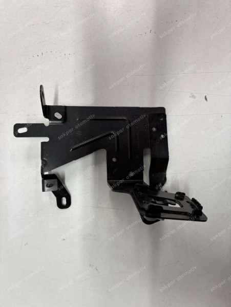 Renault Megane 4 Kanister Muhafaza Sacı Orj. 149528863R CP (GA137)