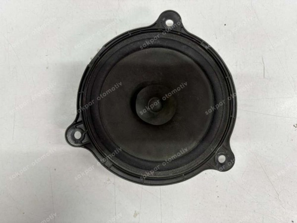 Renault Clio 5 Symbol Ön Kapı Hoparlörü Orj. 57744928156 CP (GF126)