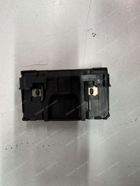 Renault Megane 2 Scenic 2 Anahtar Kart Okuyucu Orj. 8200125077 CP (DB124)