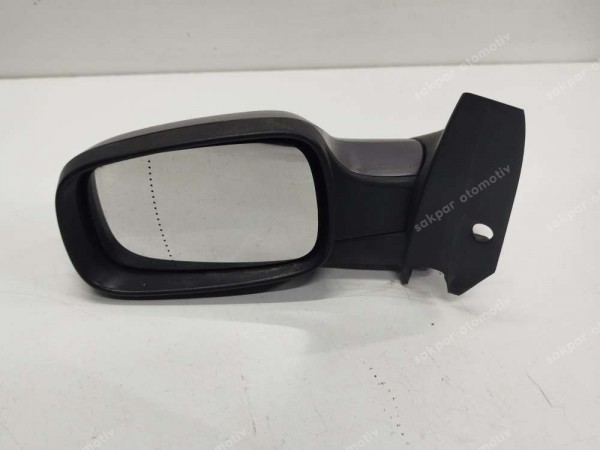 Renault Scenic 2 Sol Dış Dikiz Aynası 7701068384 SP (CD120)