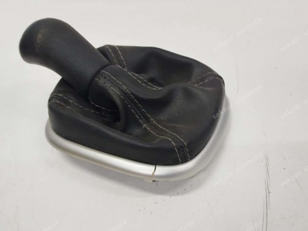 Renault Scenic 2 Vites Körüğü Topuzu SP HP (DA122)