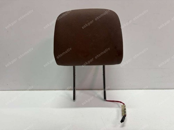 Bmw X5 Koltuk Başlığı Orj. CP HP ID110