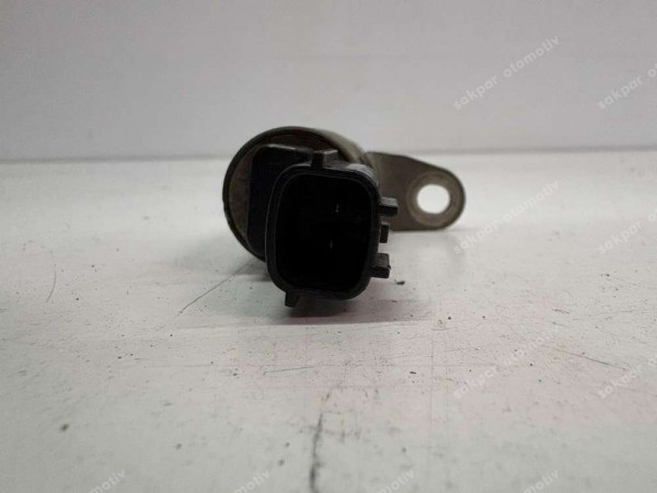 Renault Clio 4 Captur Elektrovana Eksantrik Mili Orj. 237962295R CP (DE1211)