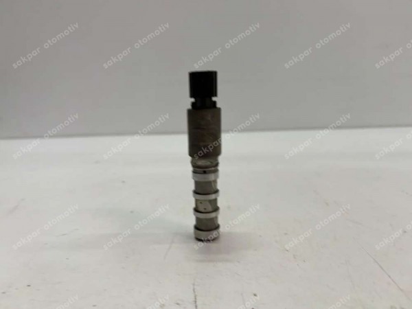 Renault Clio 4 Captur Elektrovana Eksantrik Mili Orj. 237962295R CP (DE1211)