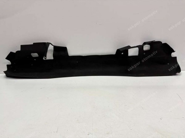 Toyota Yaris İzolatör Keçe Orj. 4640293-20 (IA110)