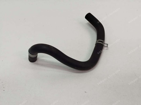 Hyundai İ20 1.0 T-GDİ Külbütör Kapak Hava Hortumu 26730-07310 SP (DB119)