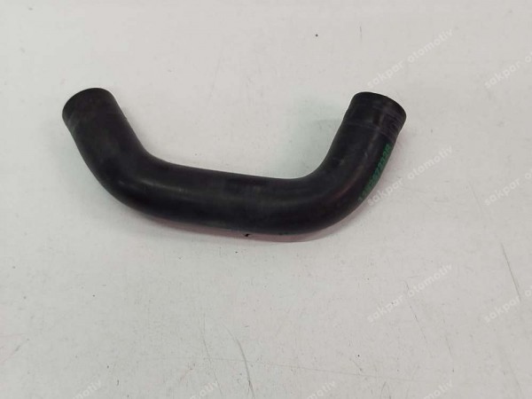 Renault Clio 5 1.0 SCE Yağ Buğar Hortumu 118267232R SP ((DB119)