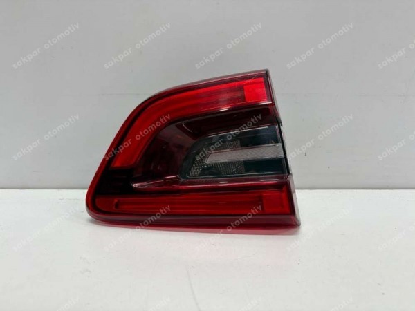 Renault Kadjar Sol İç Stop Lambası (Ledli) Orj. 265550151R CP (AC121)