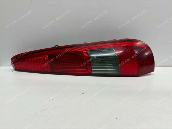 Ford Fiesta Orj. (Mako) Sağ Stop 2S61-13A602-BG CP HP (AA130)