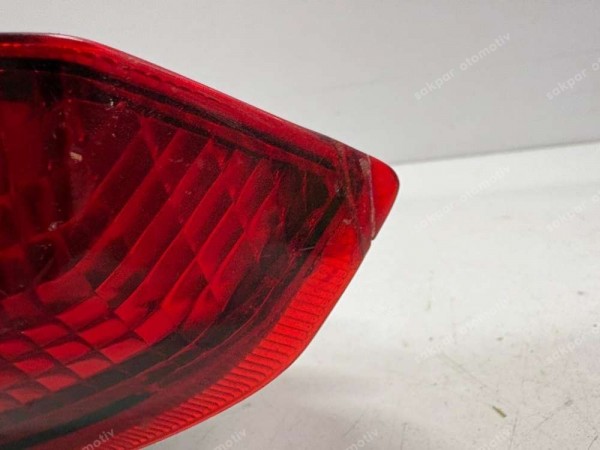 Ford Fiesta Orj. (Mako) Sağ Stop 2S61-13A602-BG CP HP (AA130)