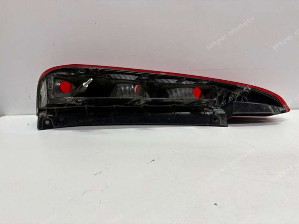Ford Fiesta Orj. (Mako) Sağ Stop 2S61-13A602-BG CP HP (AA130)