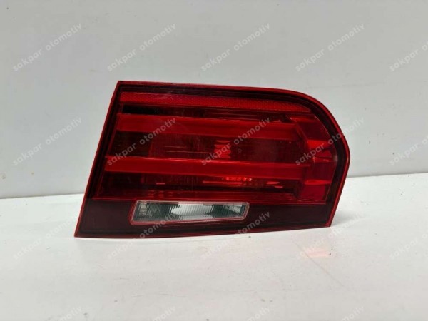 Bmw 3 Serisi F30 Sağ İç Stop Orj. 7259916-10 CP (BA123)