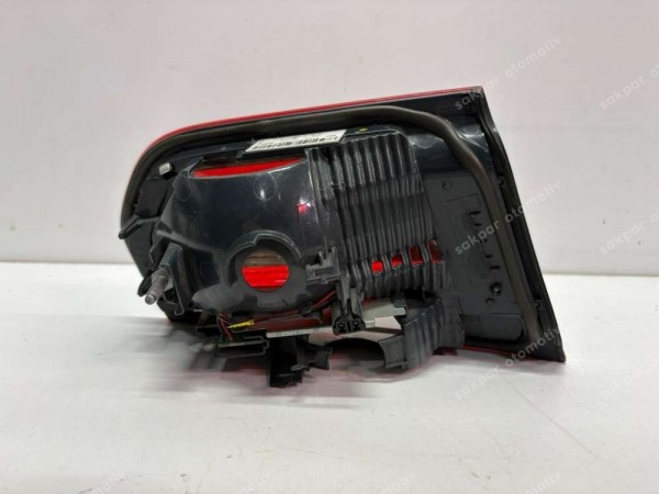 Bmw 3 Serisi F30 Sağ İç Stop Orj. 7259916-10 CP (BA123)