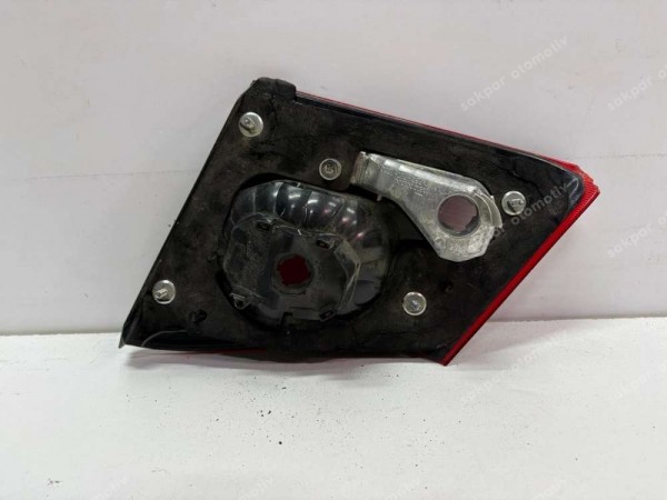 Honda Civic Sol İç Stop Orj. 34156-SNB-G51 CP HP (AD110)