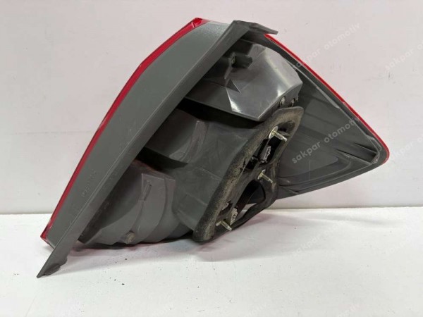 Honda Fit Jazz Arka Stop Lambası Orj. 33550TF0J51 CP (AD110)