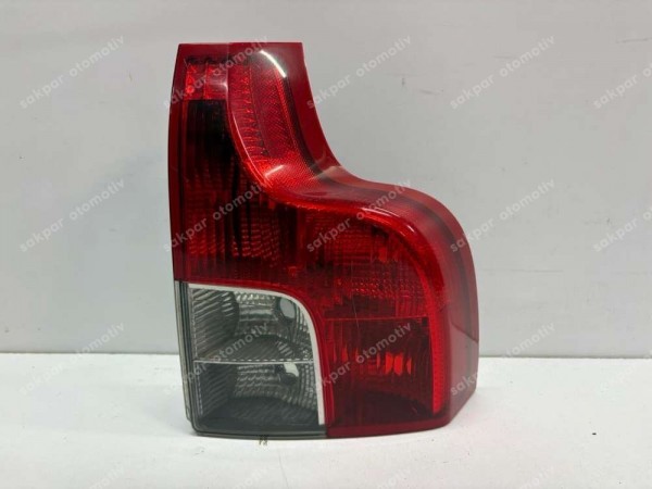 Volvo XC90 Sağ Stop Lambası Orj. 31213382 CP HP (DA110)