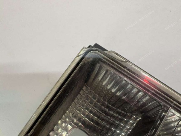 Volvo XC90 Sağ Stop Lambası Orj. 31213382 CP HP (DA110)