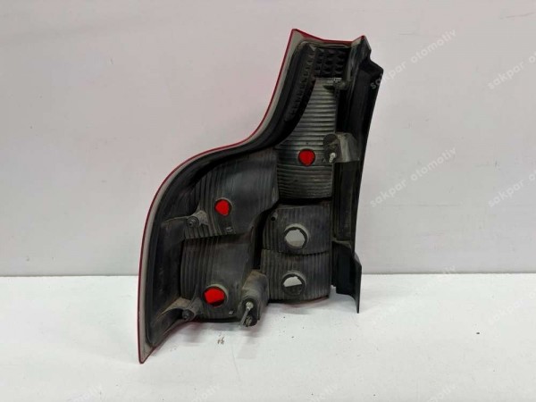 Volvo XC90 Sağ Stop Lambası Orj. 31213382 CP HP (DA110)