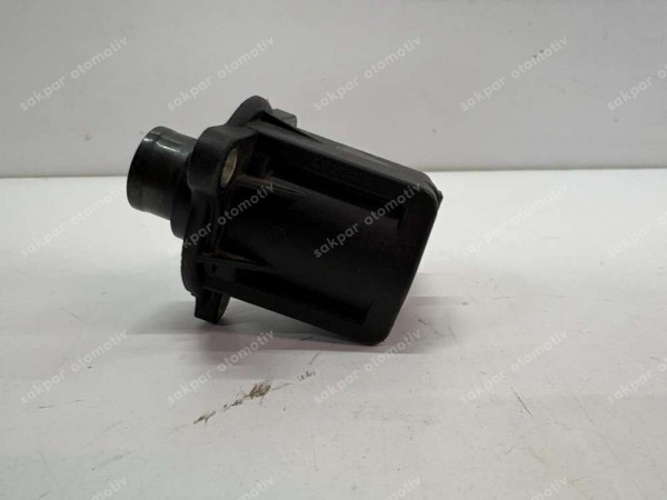 Opel Astra K Turbo Basınç Selenoid Valfi Orj. 491189-19485 / 55495843 CP (DE115)