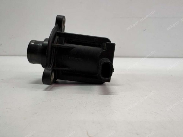 Opel Astra K Turbo Basınç Selenoid Valfi Orj. 491189-19485 / 55495843 CP (DE115)