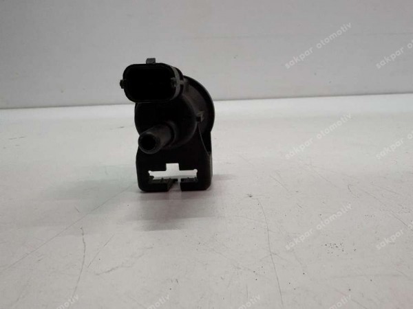 Opel Corsa D Corsa E Buharlaşma Valfi Orj. 0280142487 / 55566514 CP (DE115)