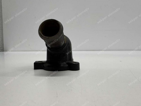 Chevrolet Aveo T200/T250 Termostat Kapağı Orj. 96416329 CP (DE115)