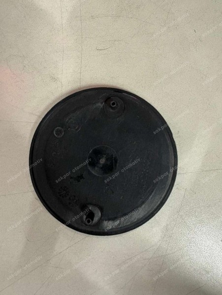 Bmw 3 Serisi E90 F30 F35 F31 5 Serisi F10 X5 X6 Kaput Amblem Logo Orj. 821923703 CP (AE131)