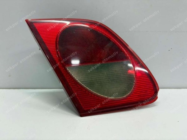 Mercedes W210 Sol İç Stop Lambası Orj. A2108200964 CP HP (AD110)
