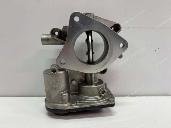 Opel Insignia 2.0 Dizel Gaz Kelebeği Orj. 55564164 CP (DC136)