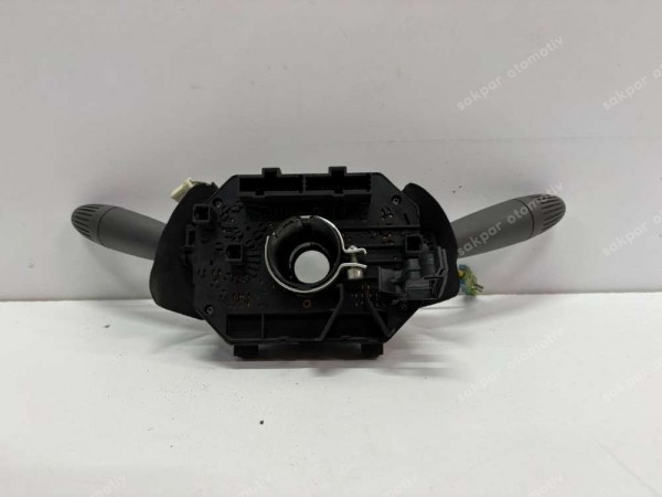 Fiat Panda Far Sinyal Silecek Kolu Orj. 735444633 CP (AE122)