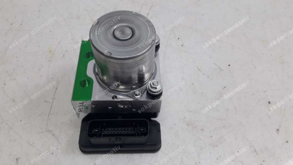 Renault Clio 5 Clio 5.5 ABS Beyni 476605713R YP (HH120)