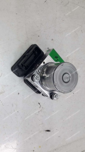 Renault Clio 5 Clio 5.5 ABS Beyni 476605713R YP (HH120)