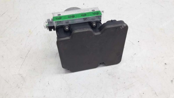 Renault Clio 5 Clio 5.5 ABS Beyni 476605713R YP (HH120)