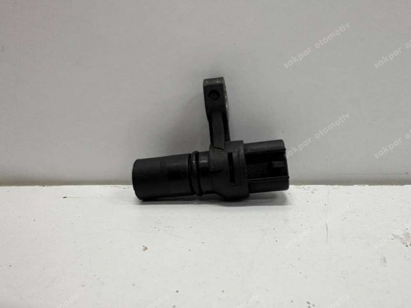 Opel Astra Hız Çıkış Sensörü 90512494 SP YP (DE115)