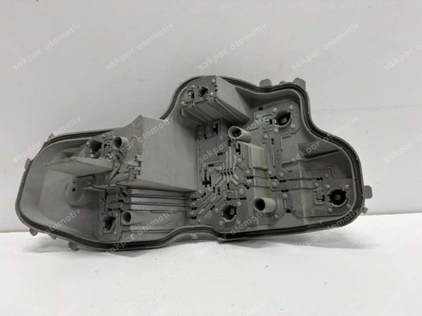 Bmw 2 Serisi F22-F23 Sağ Stop Duyu Orj. 20972201 CP (BA121)