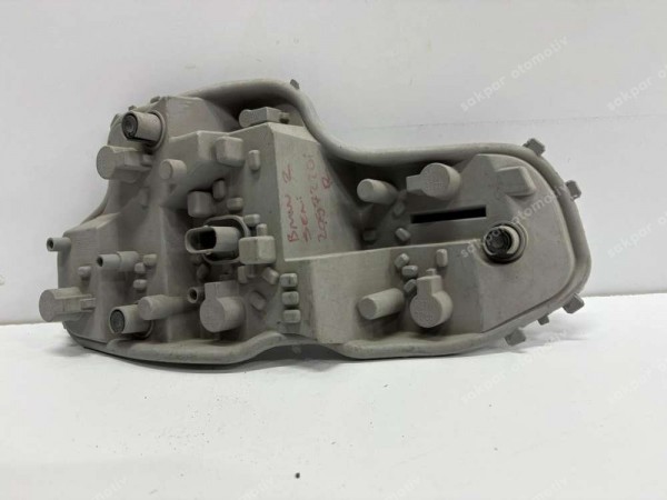Bmw 2 Serisi F22-F23 Sağ Stop Duyu Orj. 20972201 CP (BA121)